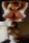 Naked girls City