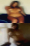 Nude girls Russellville
