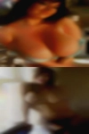 Older horny women East