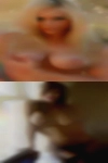 Single swingers girls Crosby