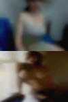Swingers clubs Snohomish County