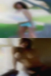 Women looking for sex