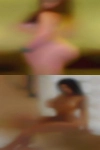 About fetish housewife with