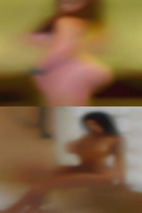 BBW nude swinger adult swap personals.