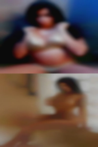 Camping quit horny wives meet women.