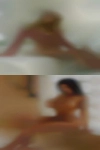 Couple swinger bareback Anaheim