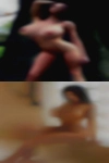 Couple swinger bareback Anaheim