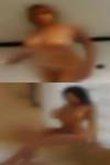 Good pussy woman Fairmont