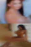 Horny women Lancaster