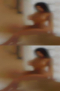 Husband horny cougars swap swingers!