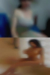 Mature swingers Fresno
