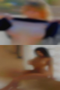 Maybe an mature women ltr later.