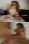 Naked girls City