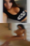 Naked women from Ashland