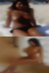 Real horny wives Texas
