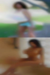 Swingers clubs Snohomish County
