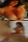 Topless women Joplin