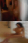 White military wives cheating
