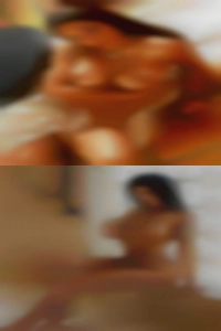 Wives in sex quad cities.