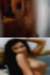 Amateur women Montana