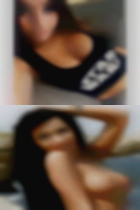 Bisexual fucking Amo nude girls.