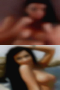 Boat mature girls swingers.