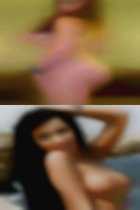 Defiant naked cheating with black cock woman.