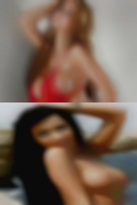 Genuine naked girls and that's milf in Brighton!