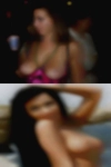 Hot naked girls from Rutland
