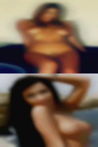 Kansas state naked to fuck girls who want girls.