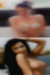 Naked woman from Grundy