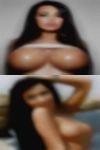 Nude girls from Libby, Montana