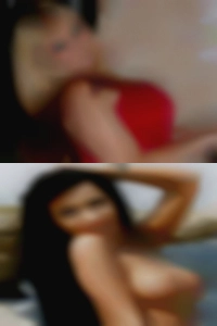 Prefer women want to fuck 38-56 age range.