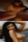 Real horny wives Texas