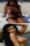 Swingers Naples, Florida