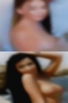 View local girls Monroe