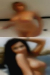 View local girls Monroe