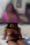 BDSM nature naked girls