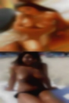Black pussy Hampton roads
