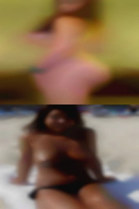 Couples swingers club swapping own cum.