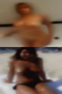 Hiawassee my husband wants me to mature have sex with another guy women.