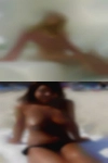 Hippie swinger personals