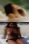 Horny girls Valley Springs