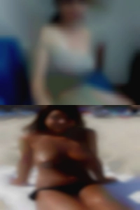 Indiana naked swingers girls 50 plus.