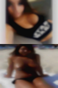 La calidad milf de tiempo.