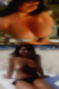 Nude girls hippie swinger Olive personals Hill.
