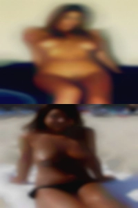 Sex club online female for threesome webcam.