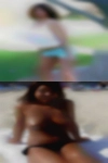Swingers club 77373