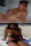 Swingers Lake Placid