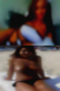 Twig nude swinger fuck girls.